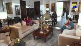 Bajjo - Episode 69 - 2nd March 2025